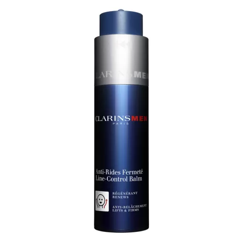 Clarins Feuchtigkeit^Anti-Rides Fermete - Regenerationsgel Bei Ausgepragten Falten