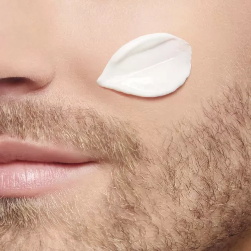 Clarins Anti-Age^Anti-Rides Fermete Peaux Seches - Regenerationscreme Bei Ausgepragten Falten Fur Trockene Haut