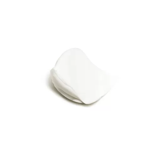 Clarins Handcreme & Fuscreme^Baume Jeunesse Des Mains - Pflegebalsam Fur Hande Und Nagel
