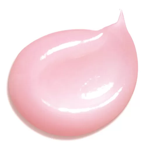 Clarins Pflege Für Lippen, Hals & Dekolleté^Baume Levres Reparateur - Feuchtigkeit Spendender Lippenbalsam