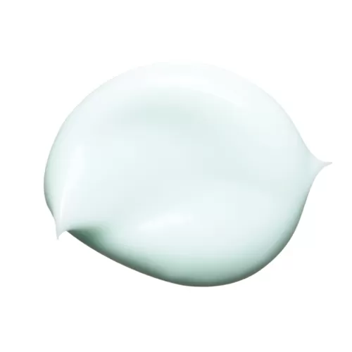 Clarins Feuchtigkeit^Baume Super Hydratant - Feuchtigkeitsbalsam Fur Das Gesicht