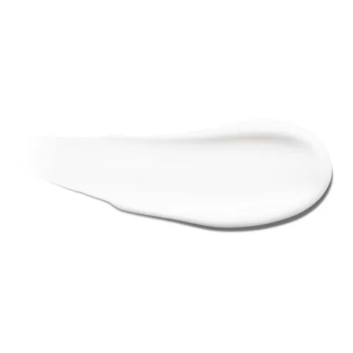 Clarins Duschgele & Pflanzenbäder^Baume-Huile Hydratant "Tonic" - Feuchtigkeit Spendender Ol-Pflegebalsam Fur Den Körper