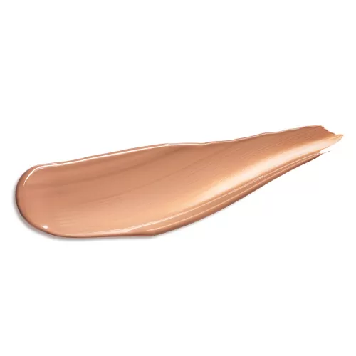 Clarins Primer & Highlighter^Bb Skin Detox Feuchtigkeit Spendendes Makeup Fluid Spf 25 02