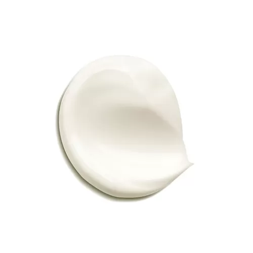 Clarins After-Sun Pflege^Beruhigender After-Sun-Balsam