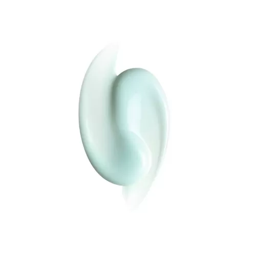 Clarins Festigkeit^Body Firming Gel Lift-Fermete Zones Ciblees - Festigendes Und Straffendes Körpergel Fur Spezielle Hautpartien