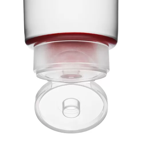 Clarins Festigkeit^Body Firming Gel Lift-Fermete Zones Ciblees - Festigendes Und Straffendes Körpergel Fur Spezielle Hautpartien