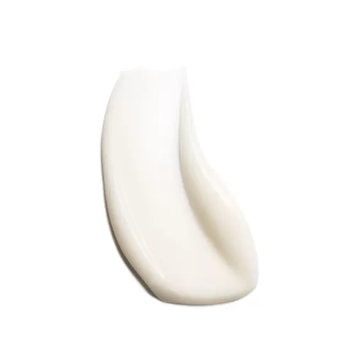 Clarins Tagespflege^Bright Plus Gel-Creme Hydratant Anti-Taches - Feuchtigkeit Spendende Gel-Creme Bei Pigmentflecken