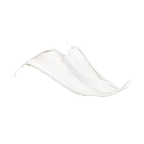 Clarins Reinigung^Bright Plus Lotion Lactee Anti-Taches - Milchige Lotion Bei Pigmentflecken