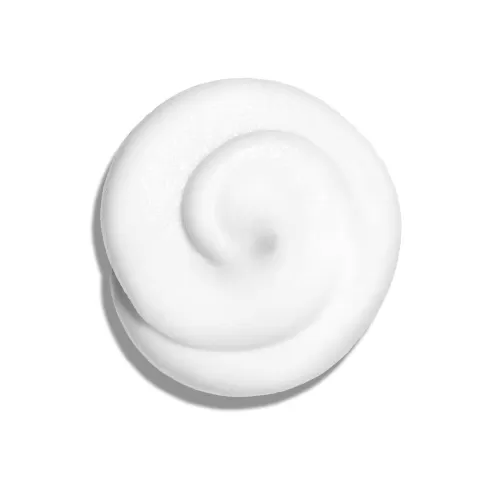 Clarins Tagespflege^Calm-Essentiel Baume Cica-Reparateur - Beruhigender Repair-Balsam
