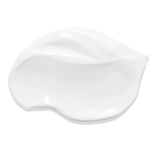 Clarins Tagespflege^Calm-Essentiel Emulsion Apaisante - Beruhigende Emulsion Fur Sensible Haut