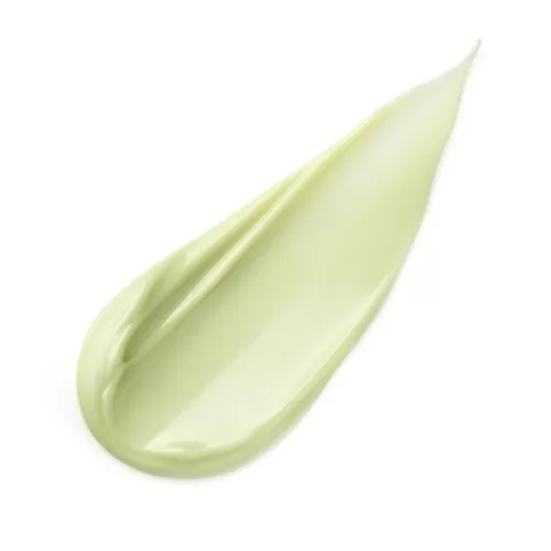 Clarins Tagespflege^Calm-Essentiel Gel Anti-Rougeurs - Ausgleichendes Gel Bei Rotungen Fur Sensible Haut
