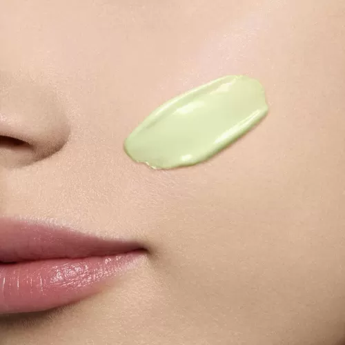 Clarins Tagespflege^Calm-Essentiel Gel Anti-Rougeurs - Ausgleichendes Gel Bei Rotungen Fur Sensible Haut