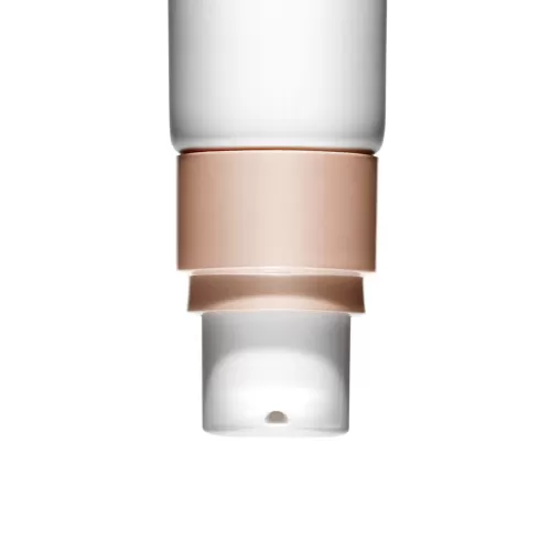 Clarins Tagespflege^Calm-Essentiel Gel Anti-Rougeurs - Ausgleichendes Gel Bei Rotungen Fur Sensible Haut