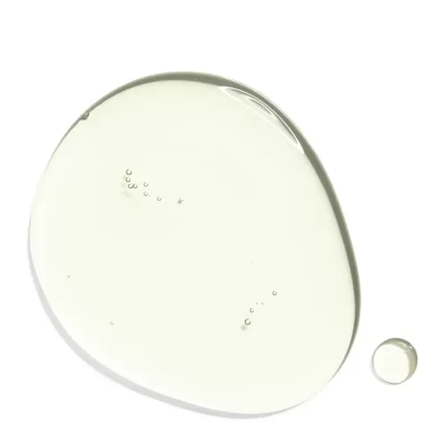 Clarins Gesichtsöle^Calm-Essentiel Huile Restructurante - Restrukturierendes Gesichtspflege-Ol Fur Sensible Haut