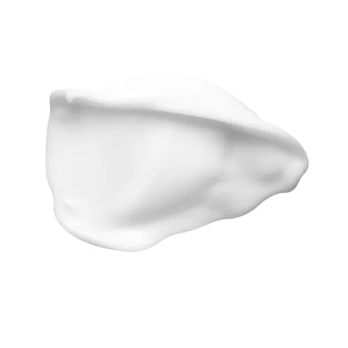 Clarins Handcreme & Fuscreme^Creme Jeunesse Des Mains - Kollektion Le Petit Prince