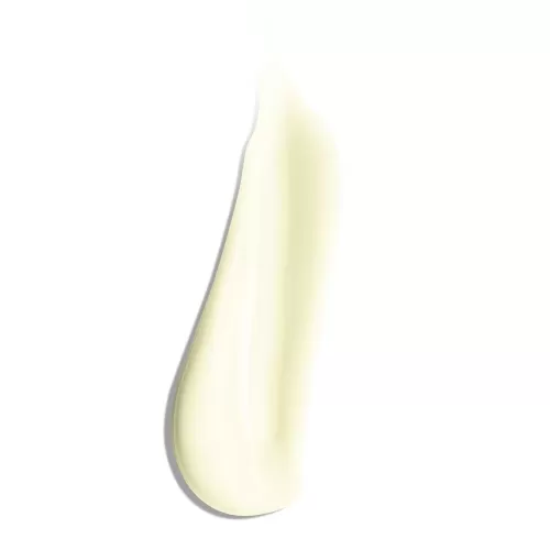 Clarins Sonnenschutz^Creme Solaire Spf 30 - Feuchtigkeit Spendende Sonnenschutz-Creme Fur Den Körper Spf 30