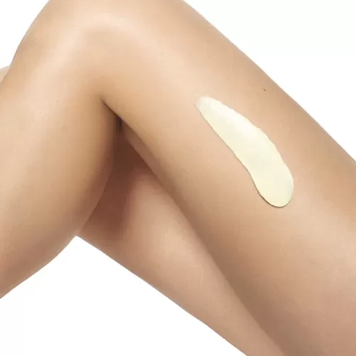 Clarins Sonnenschutz^Creme Solaire Spf 30 - Feuchtigkeit Spendende Sonnenschutz-Creme Fur Den Körper Spf 30