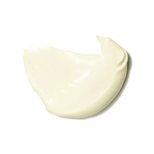 Clarins Sonnenschutz^Creme Solaire Toucher Sec Spf 30 - Sonnenschutz-Creme "Dry Touch" Fur Das Gesicht Spf 30