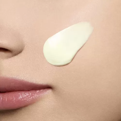 Clarins Sonnenschutz^Creme Solaire Toucher Sec Spf 30 - Sonnenschutz-Creme "Dry Touch" Fur Das Gesicht Spf 30