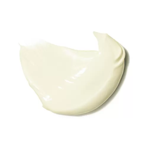 Clarins Sonnenschutz^Creme Solaire Toucher Sec Spf 50+ - Sonnenschutz-Creme "Dry Touch" Fur Das Gesicht Spf 50+