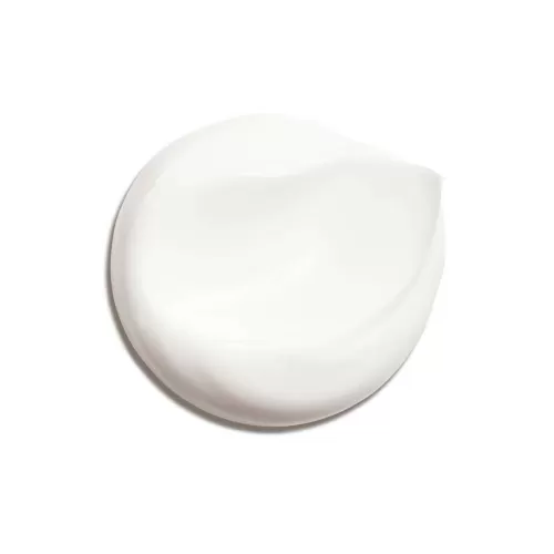 Clarins Aroma-Körperpflege^Creme Veloutee Revitalisante - Revitalisierende Körpercreme
