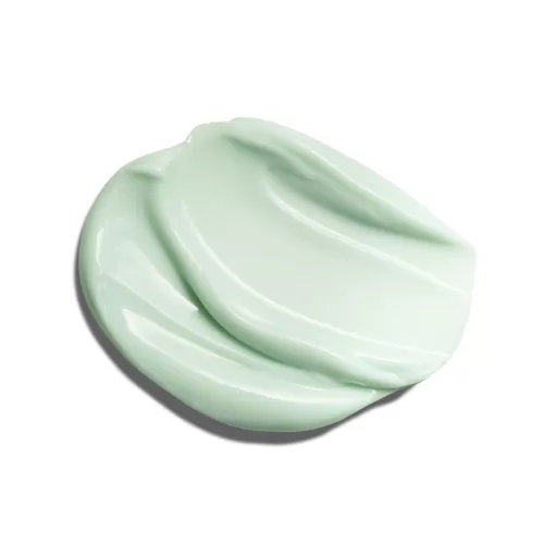 Clarins Peeling & Masken^Cryo-Flash Cream-Mask - Kryo-Straffende Gesichts-Maske
