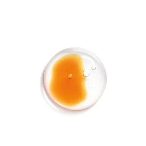 Clarins Anti-Age Pflege^Double Serum - Ganzheitliches Konzentrat Fur Jugendliche Haut