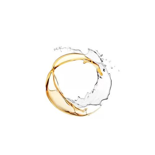 Clarins Anti-Age Pflege^Double Serum Light Texture - Ganzheitliches Konzentrat Fur Jugendliche Haut