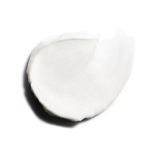 Clarins Reinigung^Doux Nettoyant Moussant Hydratant - Feuchtigkeit Spendender Reinigungsschaum