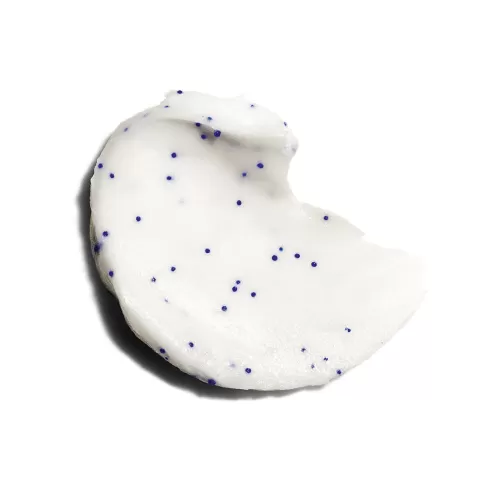 Clarins Reinigung^Doux Nettoyant Moussant Purifiant - Klarender Reinigungsschaum