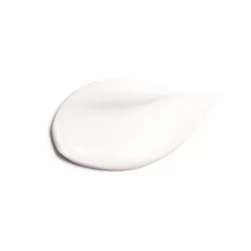 Clarins Aroma-Körperpflege^Eau Des Jardins Lait Fondant Petillant - Erfrischende Körpermilch