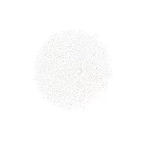 Clarins Aroma-Körperpflege^Eau Dynamisante Doux Deodorant - Mildes Deodorant