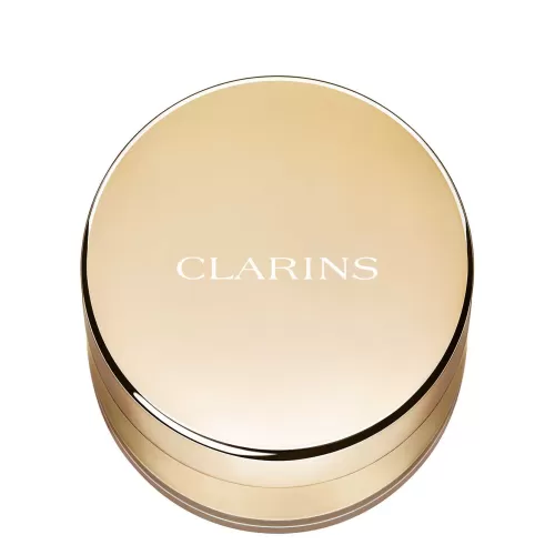 Clarins Puder^Ever Matte Loose Powder - Fixierender Loser Puder