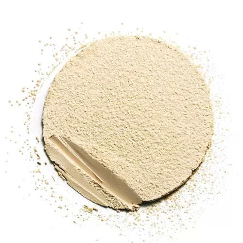 Clarins Puder^Ever Matte Loose Powder - Fixierender Loser Puder