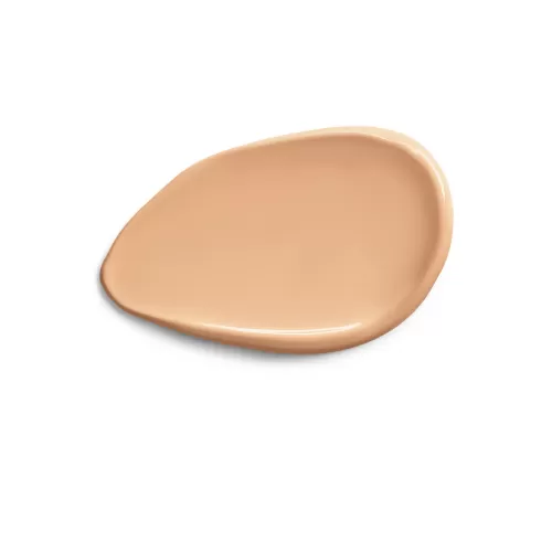 Clarins Foundation^Everlasting - Foundation Mit Extra-Langem Halt Und Mattem Finish