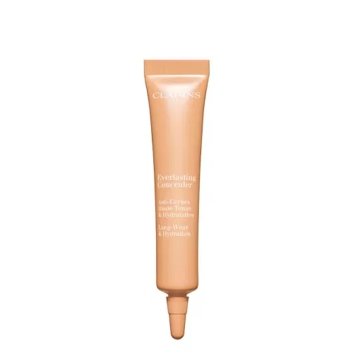Clarins Concealer^Everlasting Concealer