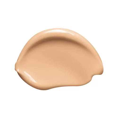 Clarins Foundation^Everlasting Youth Anti-Age Fluid-Foundation