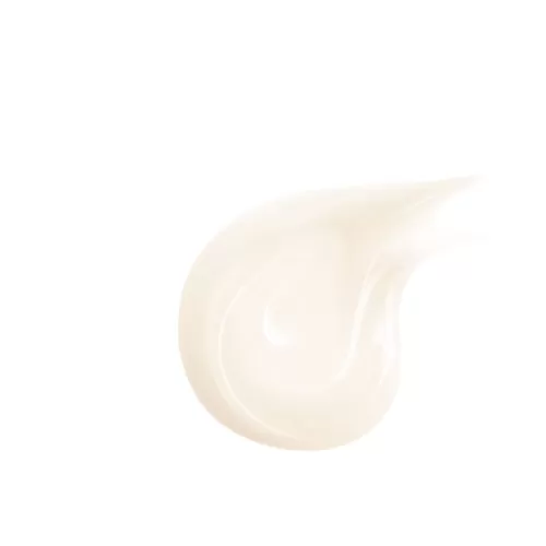 Clarins Pflege Für Brust & Dekolleté^Extra-Firming Cou & Decollete - Glattende, Straffende Hals- Und Dekolleté-Pflege