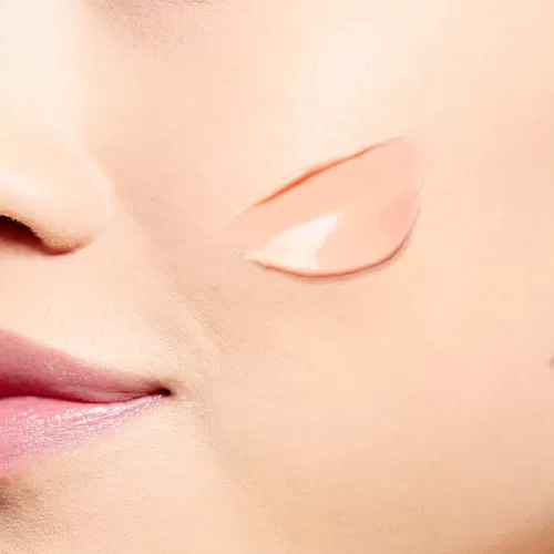 Clarins Tagespflege^Extra-Firming Energy - Straffende Anti-Age Tagescreme Fur Vitalisierten Glow Fur Jeden Hauttyp