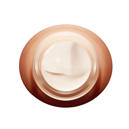 Clarins Tagespflege^Extra-Firming Jour - Reichhaltige, Straffende Anti-Age Tagescreme