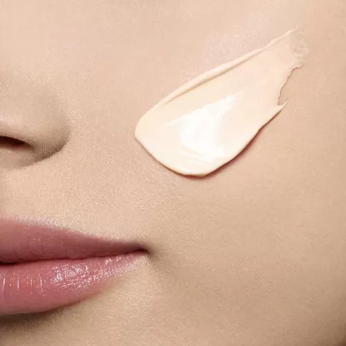 Clarins Tagespflege^Extra-Firming Jour - Reichhaltige, Straffende Anti-Age Tagescreme