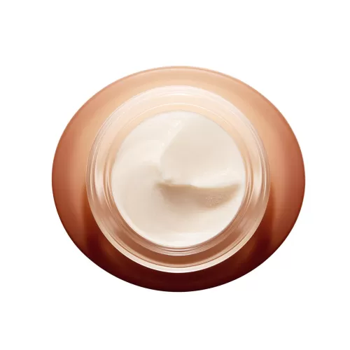 Clarins Tagespflege^Extra-Firming Jour Spf 15 - Straffende Anti-Age Tagescreme Spf 15 Fur Jeden Hauttyp