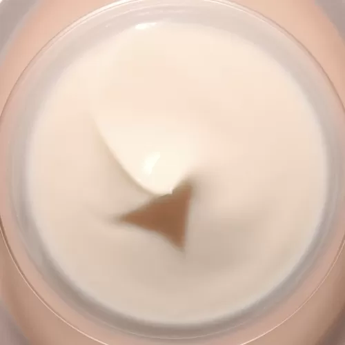 Clarins Tagespflege^Extra-Firming Jour Tagescreme Fur Jeden Hauttyp