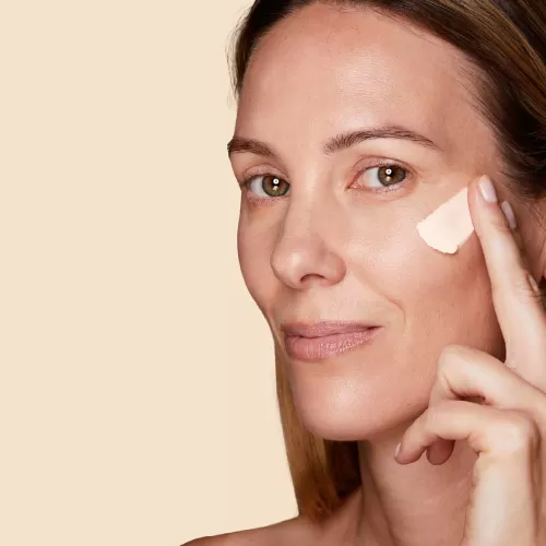 Clarins Tagespflege^Extra-Firming Jour Tagescreme Fur Jeden Hauttyp