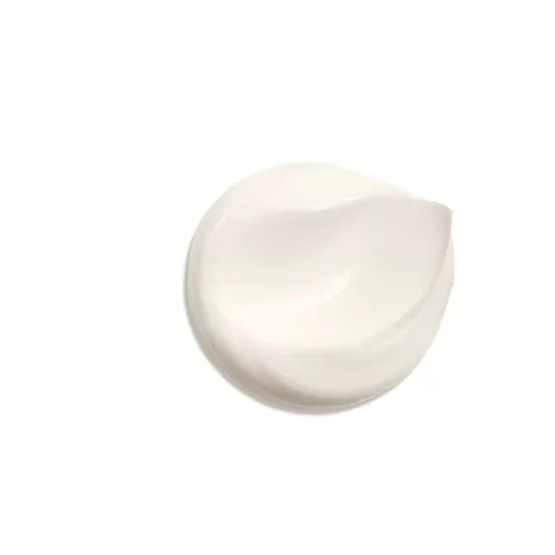 Clarins Nachtpflege^Extra-Firming Nuit - Regenerierende Anti-Age Nachtcreme Fur Jeden Hauttyp