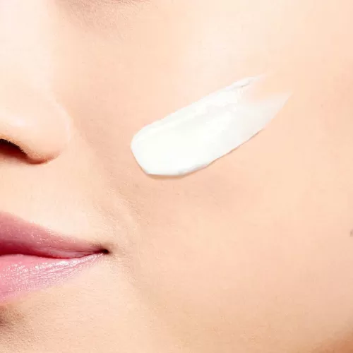 Clarins Nachtpflege^Extra-Firming Nuit - Regenerierende Anti-Age Nachtcreme Fur Jeden Hauttyp
