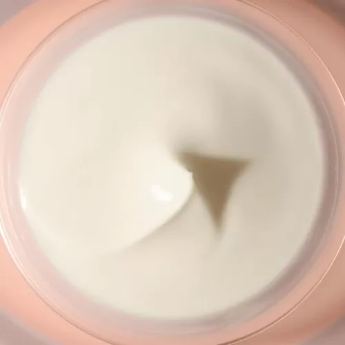 Clarins Nachtpflege^Extra-Firming Nuit - Reichhaltige, Regenerierende Anti-Age Nachtcreme Fur Trockene Haut