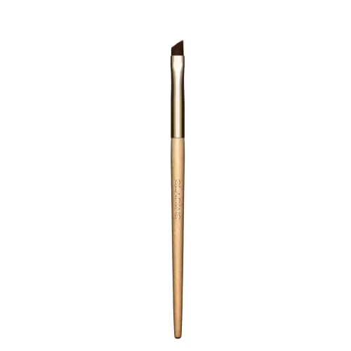 Clarins Eyeliner^Eyeliner-Pinsel