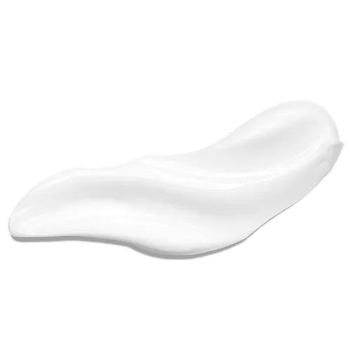 Clarins Feuchtigkeit^Fluide Super Hydratant Spf 20 - Feuchtigkeits-Fluid