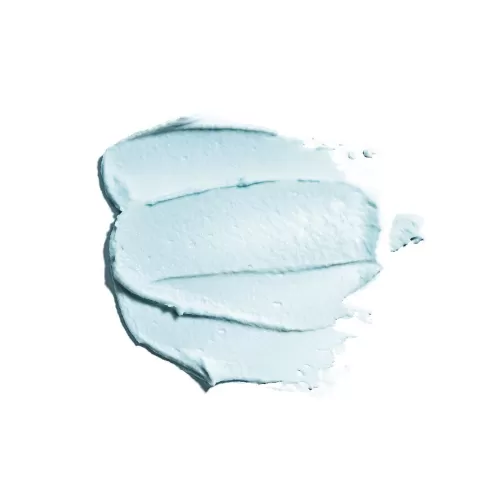Clarins Peeling & Masken^Fresh Scrub - Erfrischendes Creme-Peeling